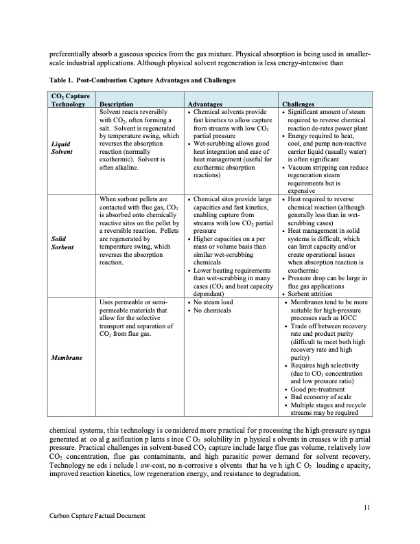 2020-carbon-capture-149