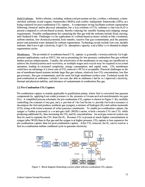 2020-carbon-capture-150