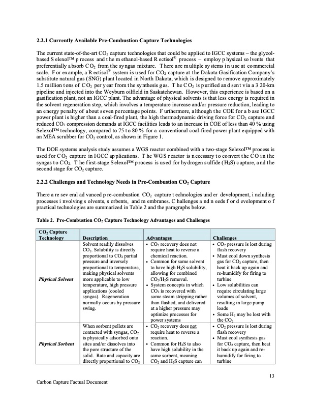 2020-carbon-capture-151