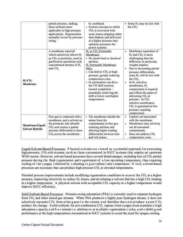 2020-carbon-capture-152