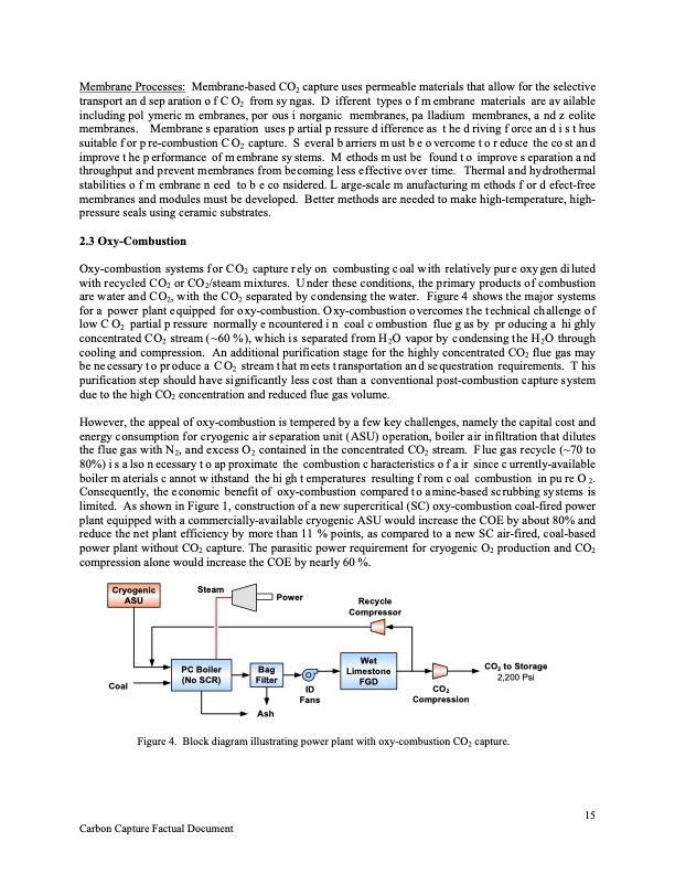 2020-carbon-capture-153