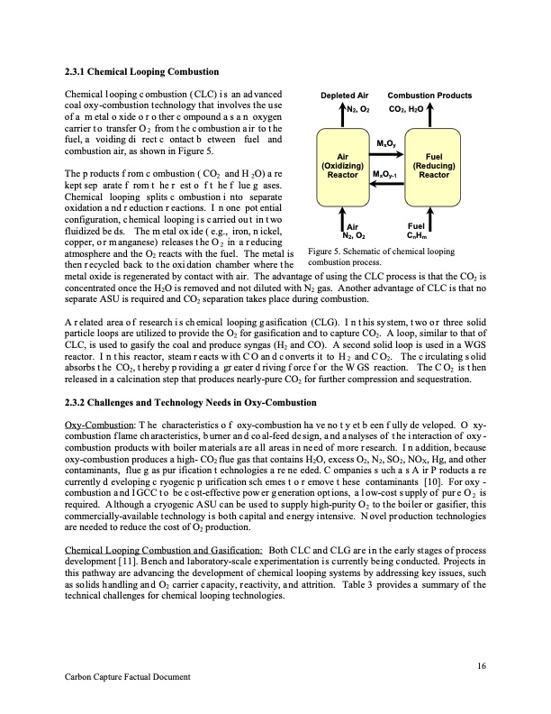 2020-carbon-capture-154