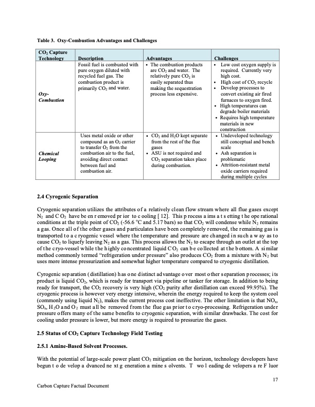 2020-carbon-capture-155