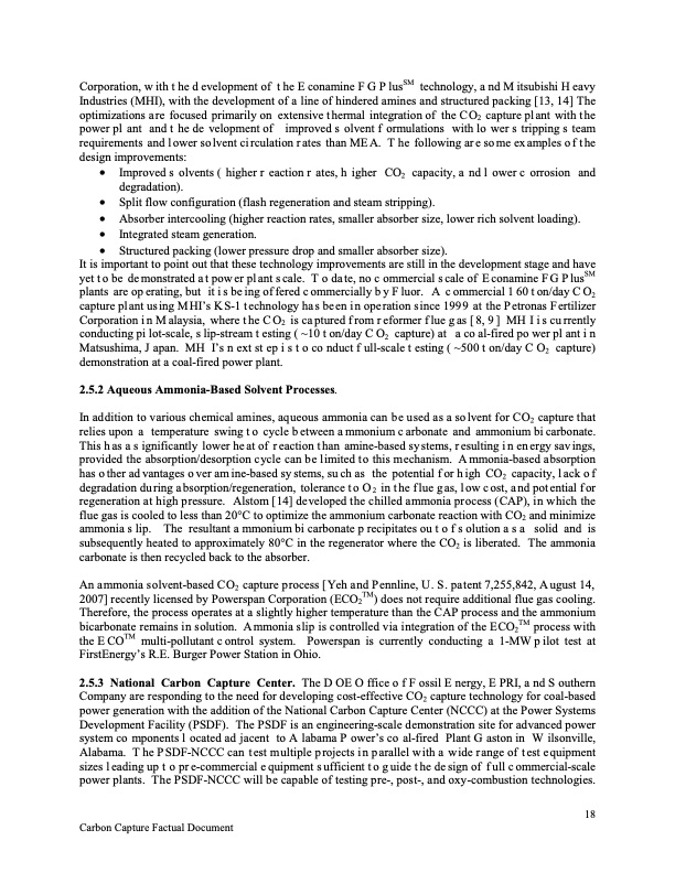 2020-carbon-capture-156