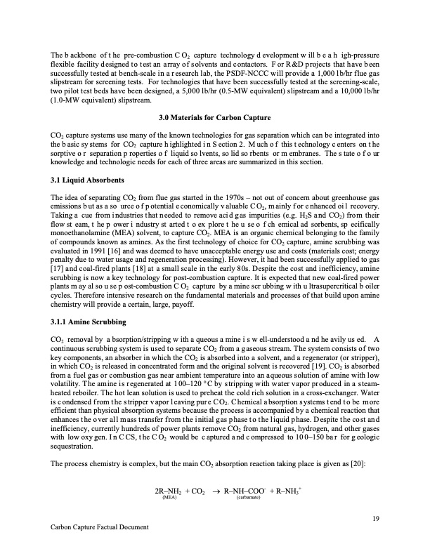 2020-carbon-capture-157