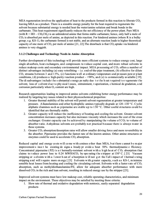 2020-carbon-capture-158