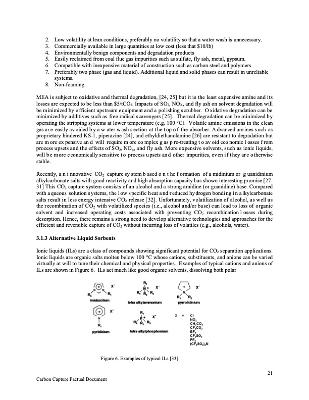 2020-carbon-capture-159