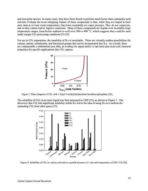 2020-carbon-capture-160