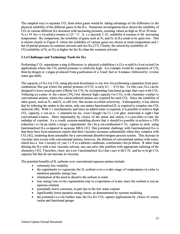 2020-carbon-capture-161