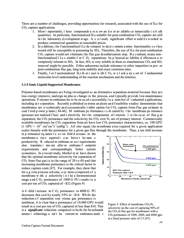 2020-carbon-capture-162