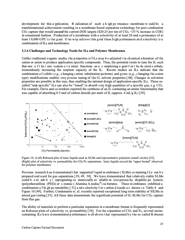 2020-carbon-capture-163