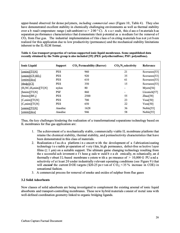2020-carbon-capture-164