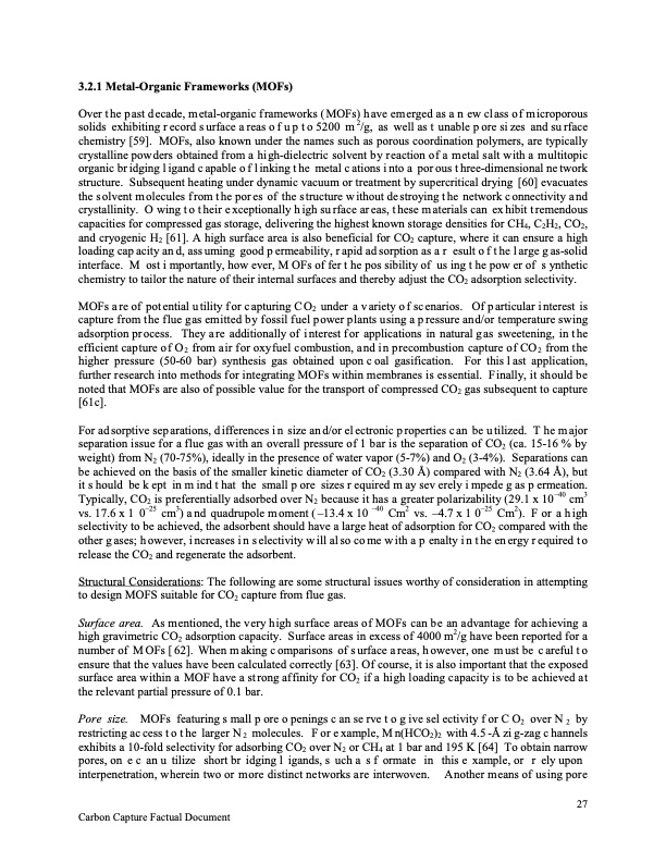 2020-carbon-capture-165