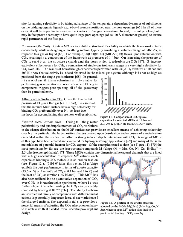 2020-carbon-capture-166
