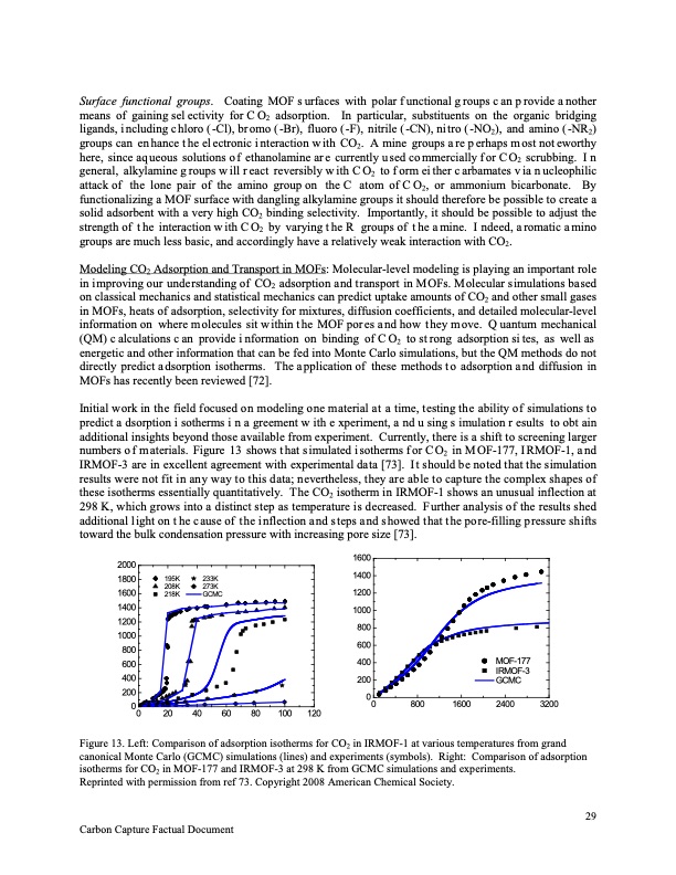 2020-carbon-capture-167