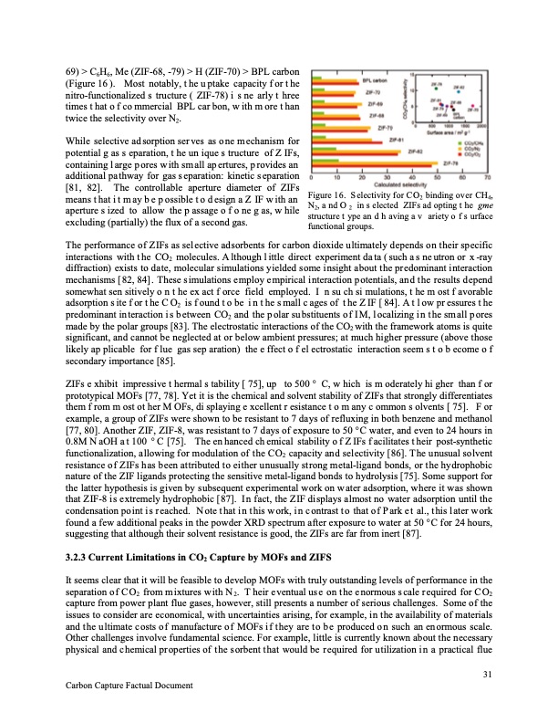 2020-carbon-capture-169
