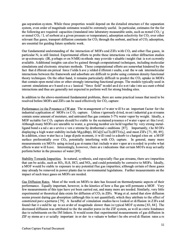 2020-carbon-capture-170