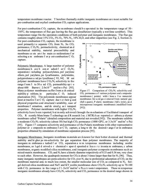 2020-carbon-capture-172