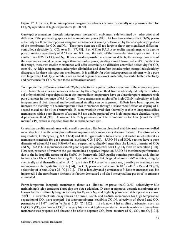 2020-carbon-capture-173