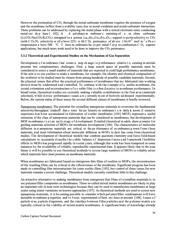 2020-carbon-capture-174