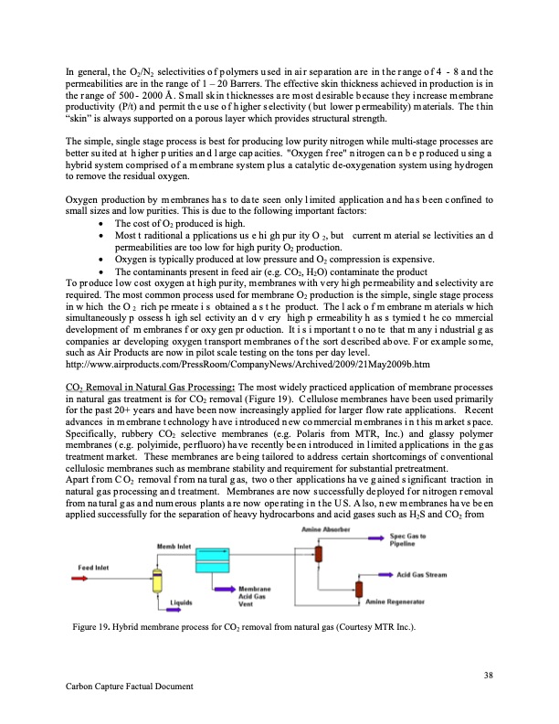 2020-carbon-capture-176