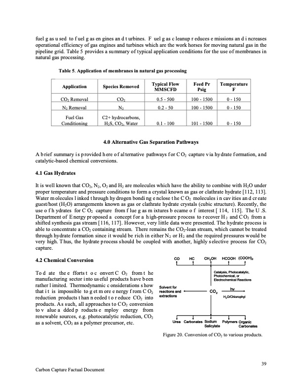 2020-carbon-capture-177