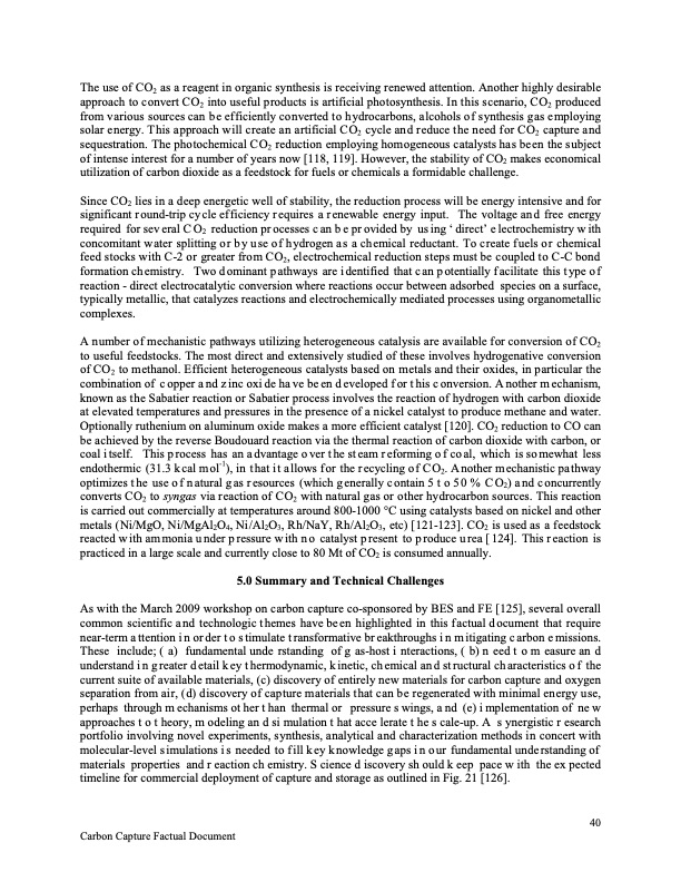 2020-carbon-capture-178