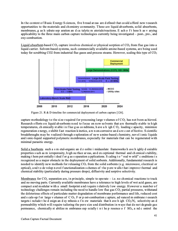 2020-carbon-capture-179