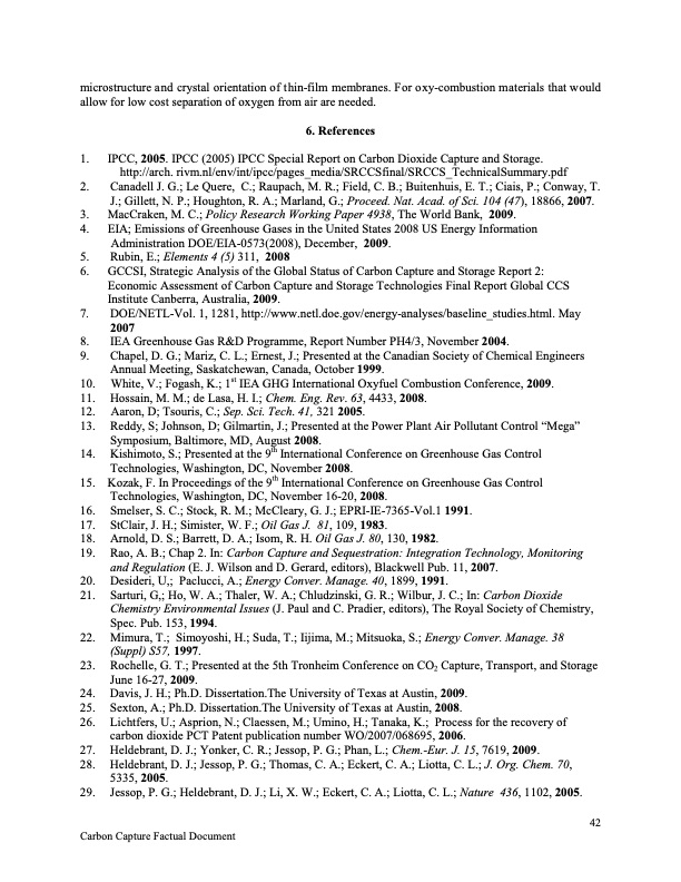 2020-carbon-capture-180