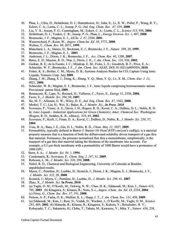 2020-carbon-capture-181