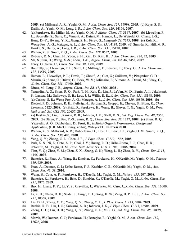 2020-carbon-capture-182