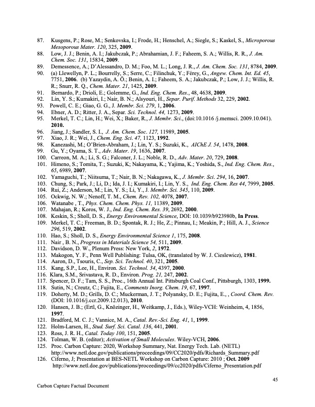 2020-carbon-capture-183