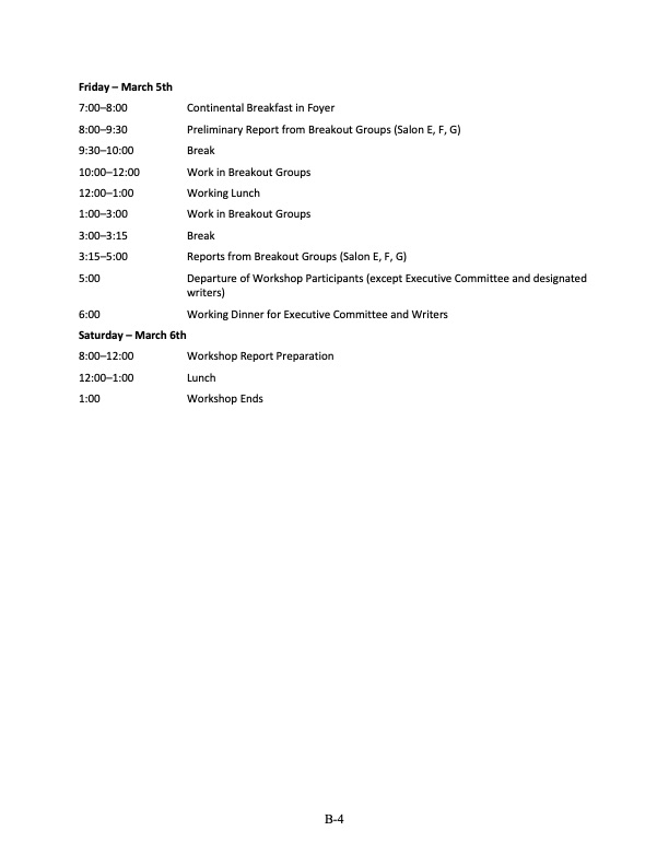 2020-carbon-capture-188