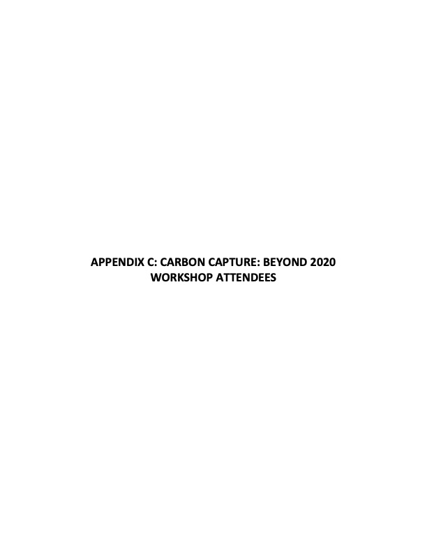 2020-carbon-capture-189