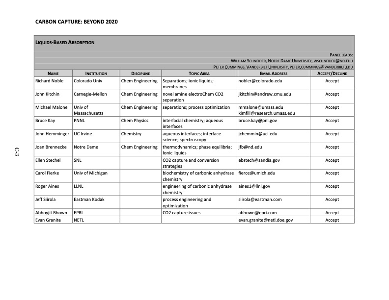 2020-carbon-capture-191