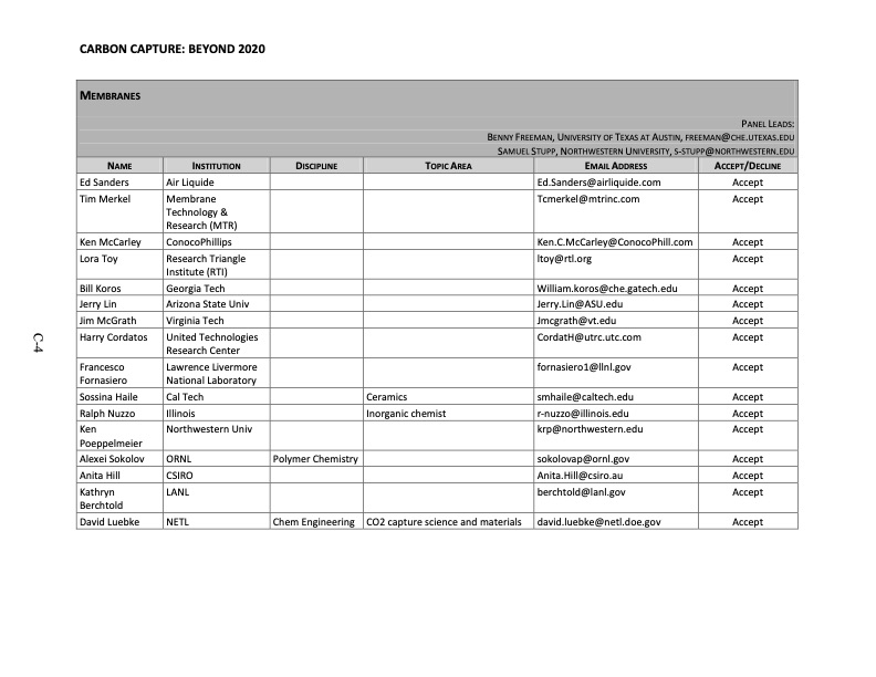 2020-carbon-capture-192