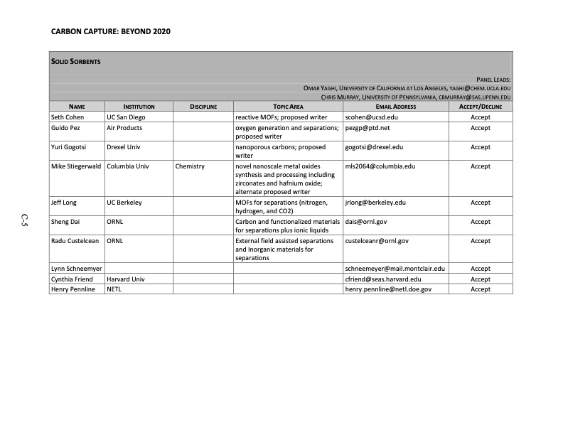 2020-carbon-capture-193