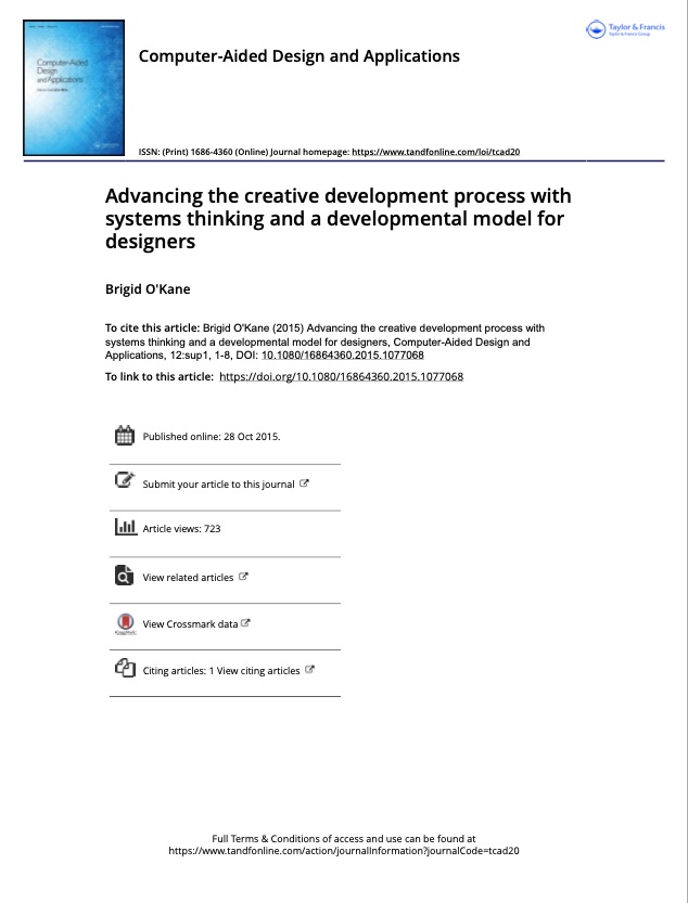 advancing-creative-development-process-001