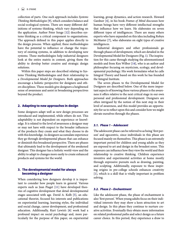 advancing-creative-development-process-003