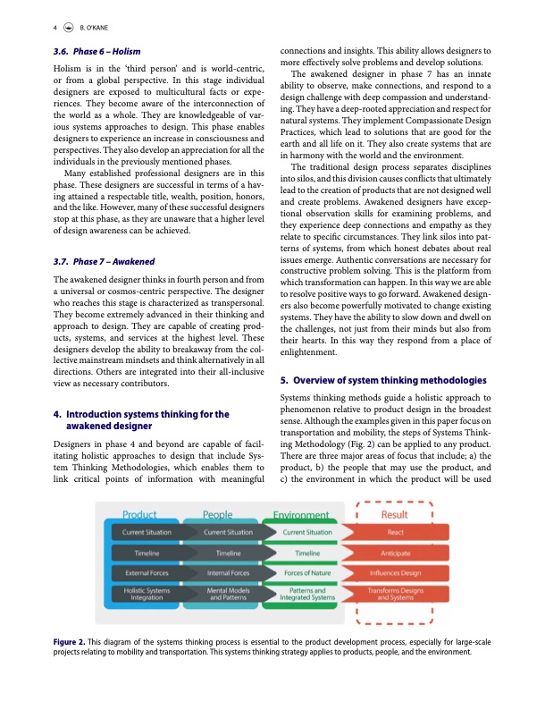 advancing-creative-development-process-005