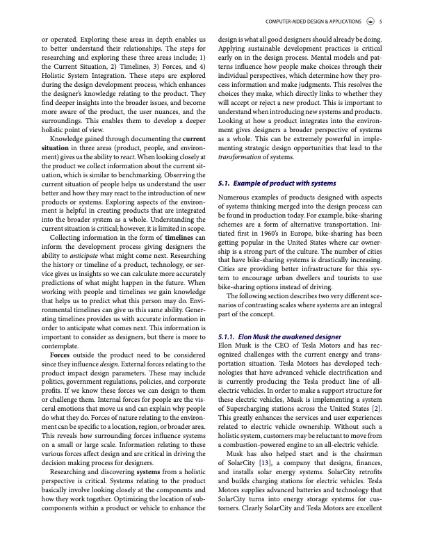 advancing-creative-development-process-006