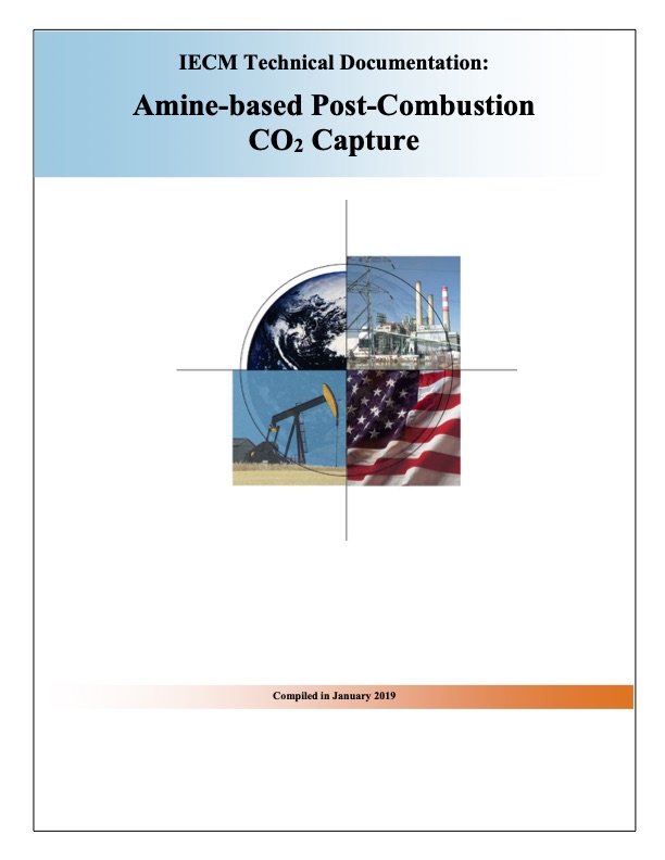 amine-based-co2-capture-001