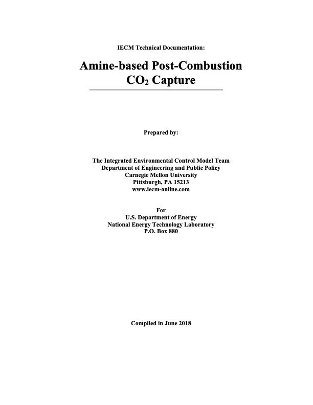 amine-based-co2-capture-003