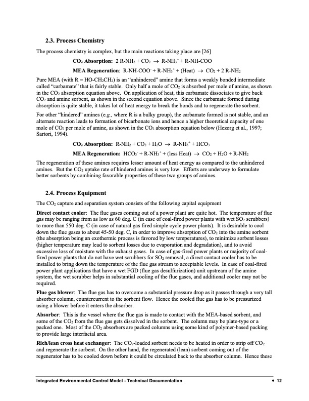 amine-based-co2-capture-015