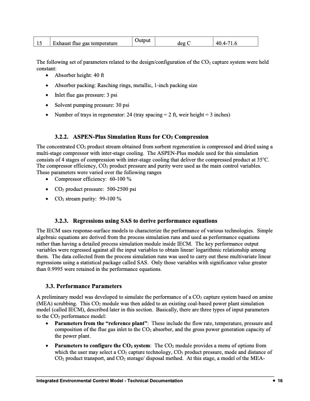 amine-based-co2-capture-019
