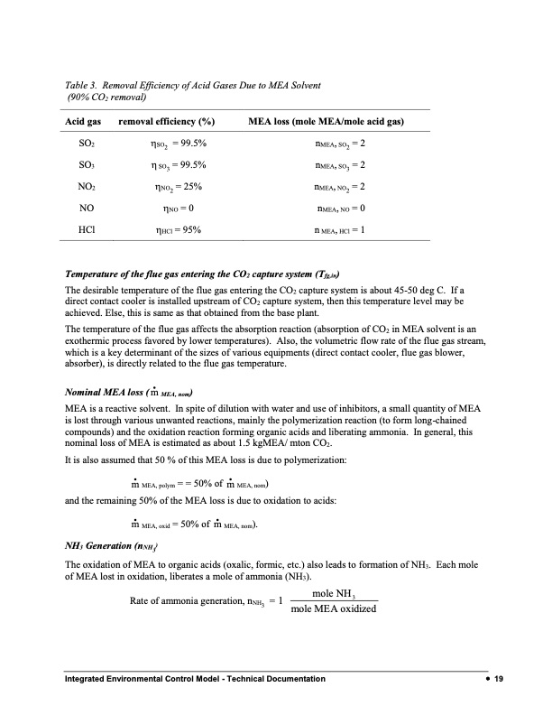 amine-based-co2-capture-022