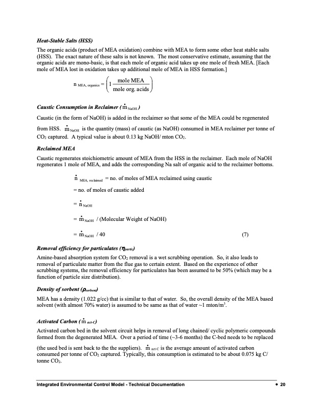 amine-based-co2-capture-023