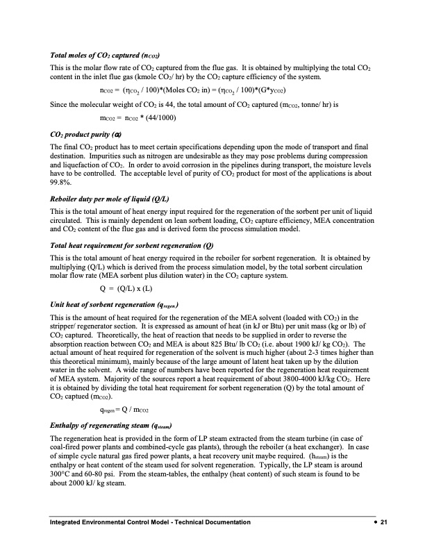 amine-based-co2-capture-024