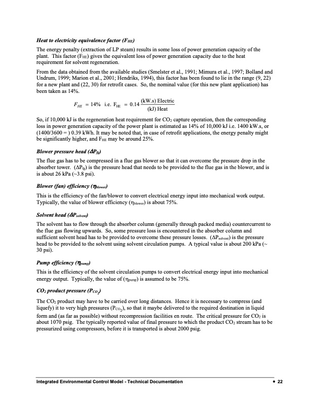 amine-based-co2-capture-025