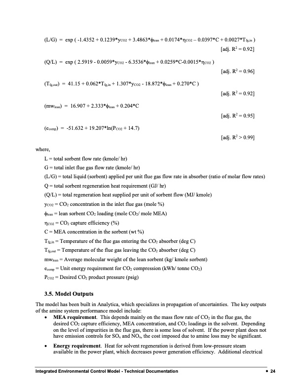 amine-based-co2-capture-027